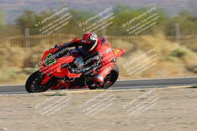 media/Oct-06-2024-Race Pace (Sun) [[d7d39ec7ad]]/3-Turn 2 Inside Pans (8am)/
